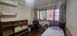 Blk 528 Hougang Avenue 6 (Hougang), HDB 3 Rooms #533692571